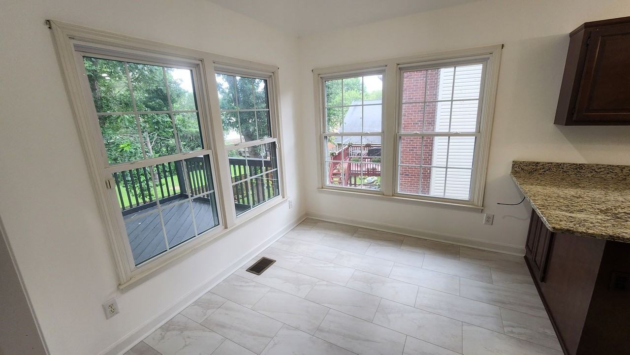 3364 Bell Rd - Photo 7 of 25