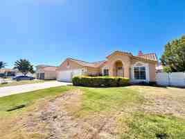 featured image of 983 Sarazen St