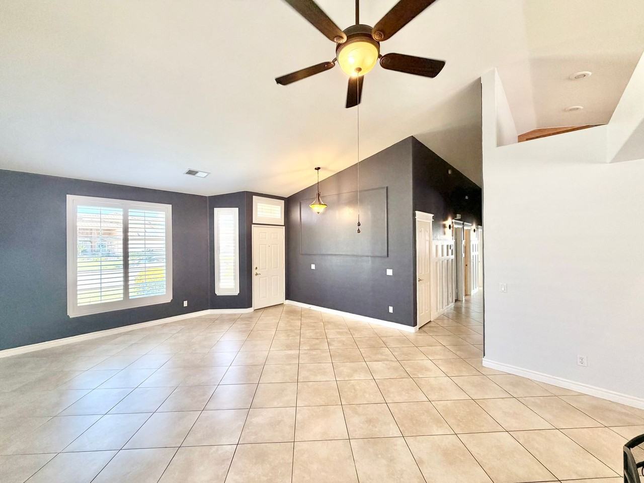 983 Sarazen St - Photo 6 of 31