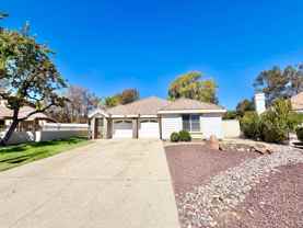 22988 Joaquin Ridge Dr - Photo 1 of 1