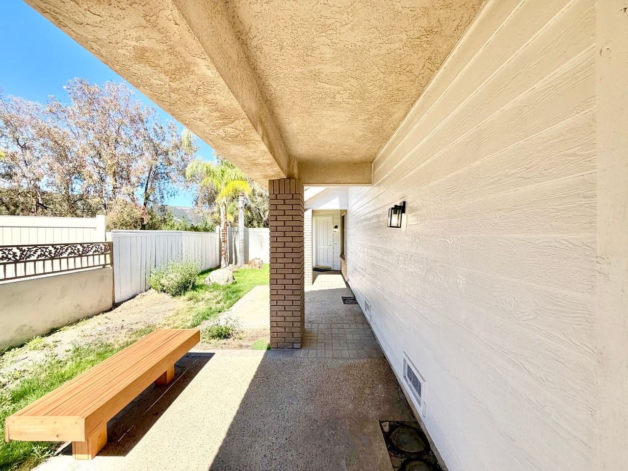 22988 Joaquin Ridge Dr - Photo 5 of 30