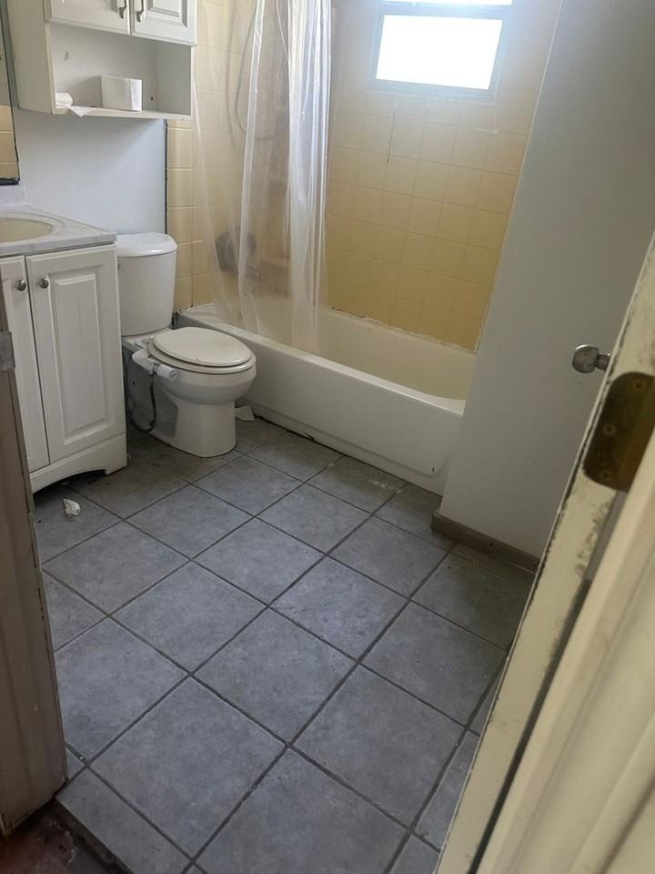 5102 Anna Maria - Photo 4 of 12