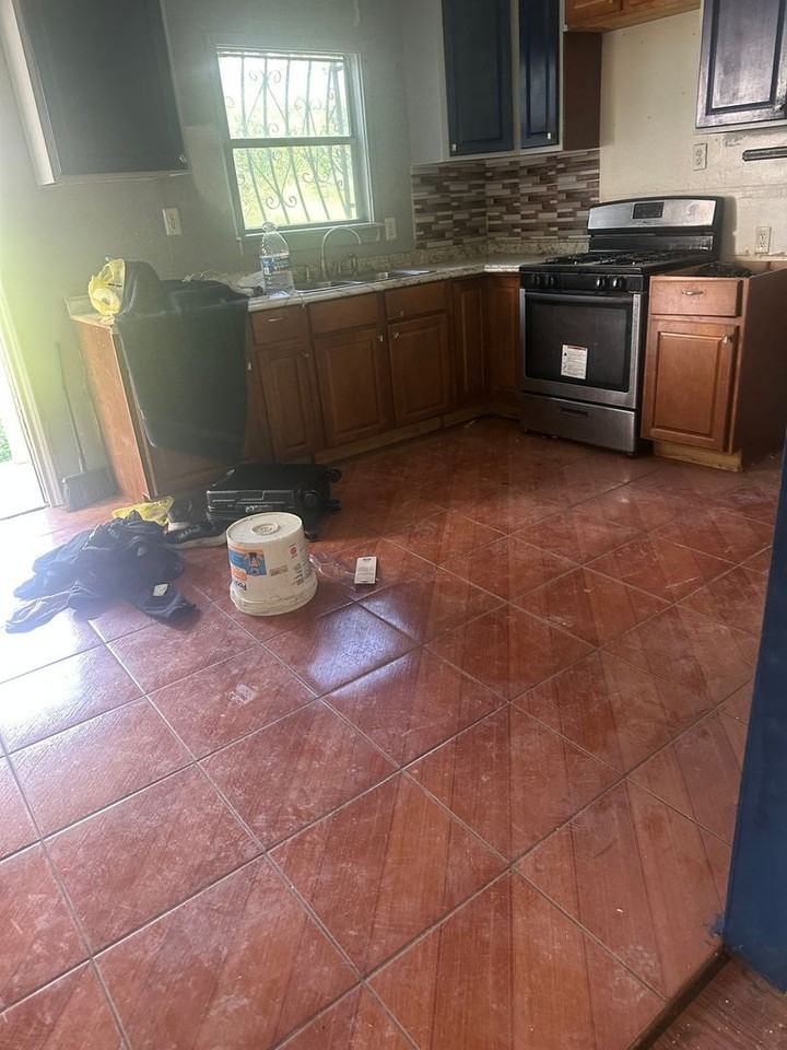 5102 Anna Maria - Photo 6 of 12