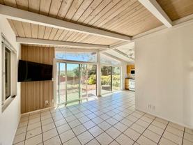 266 1/2 El Sueno Rd - Photo 1 of 1