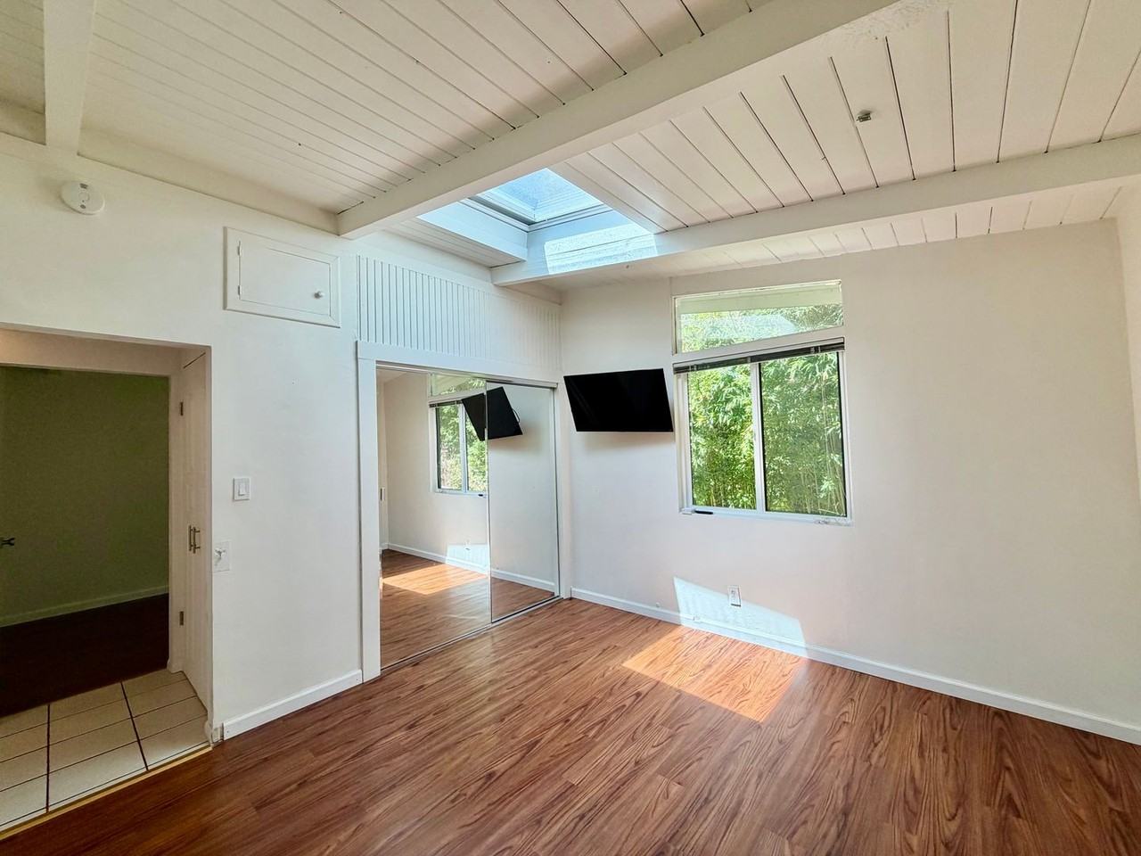 266 1/2 El Sueno Rd - Photo 6 of 16