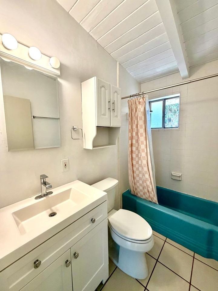 266 1/2 El Sueno Rd - Photo 7 of 16