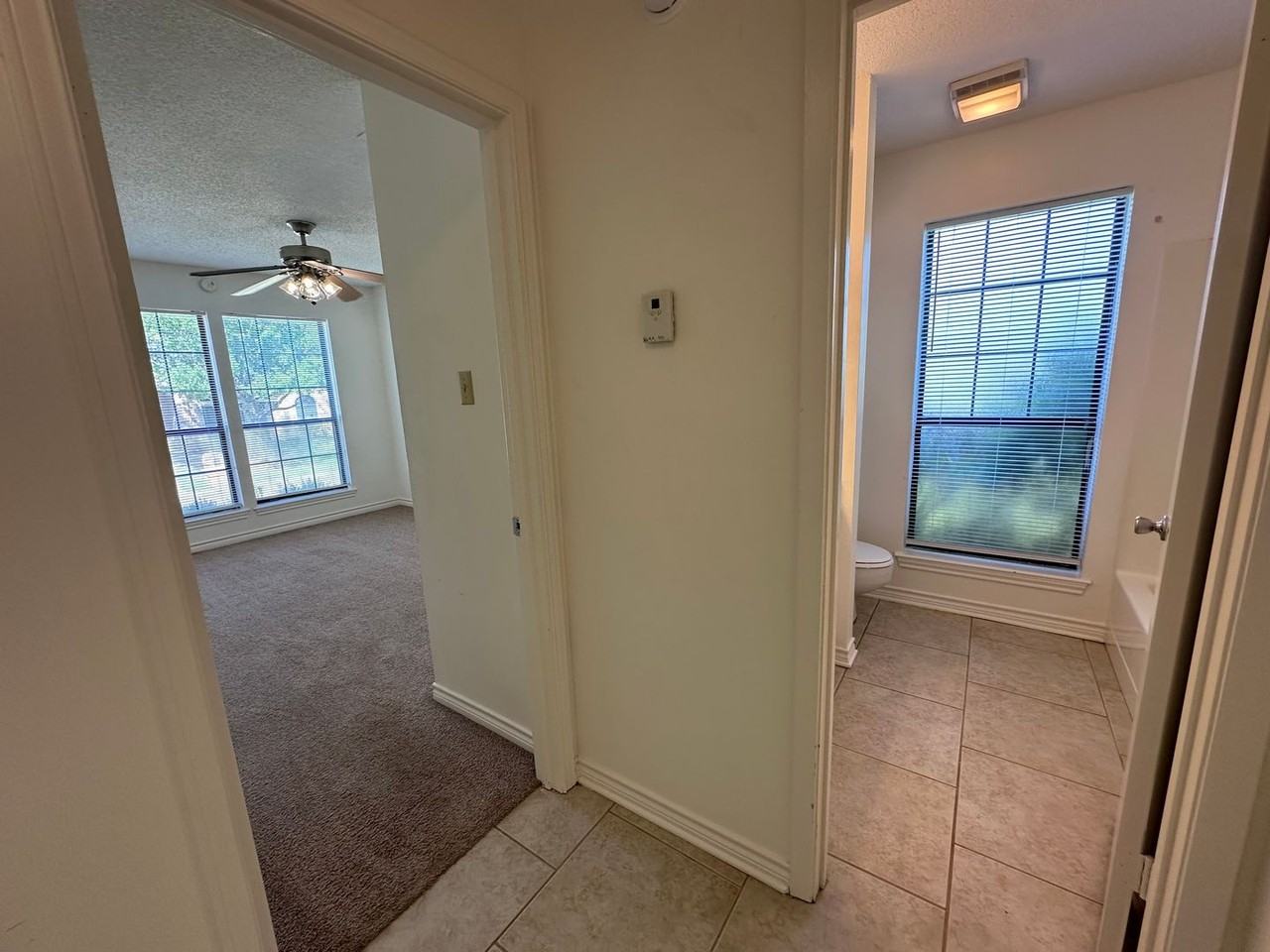 5885 Creekside Cir - Photo 4 of 31