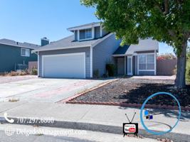 featured image of 22 Brighton Dr