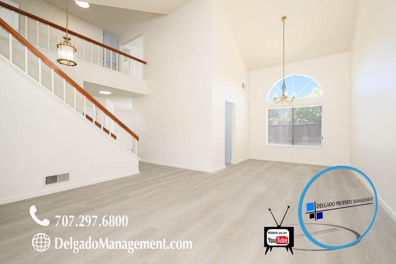 22 Brighton Dr - Photo 4 of 38