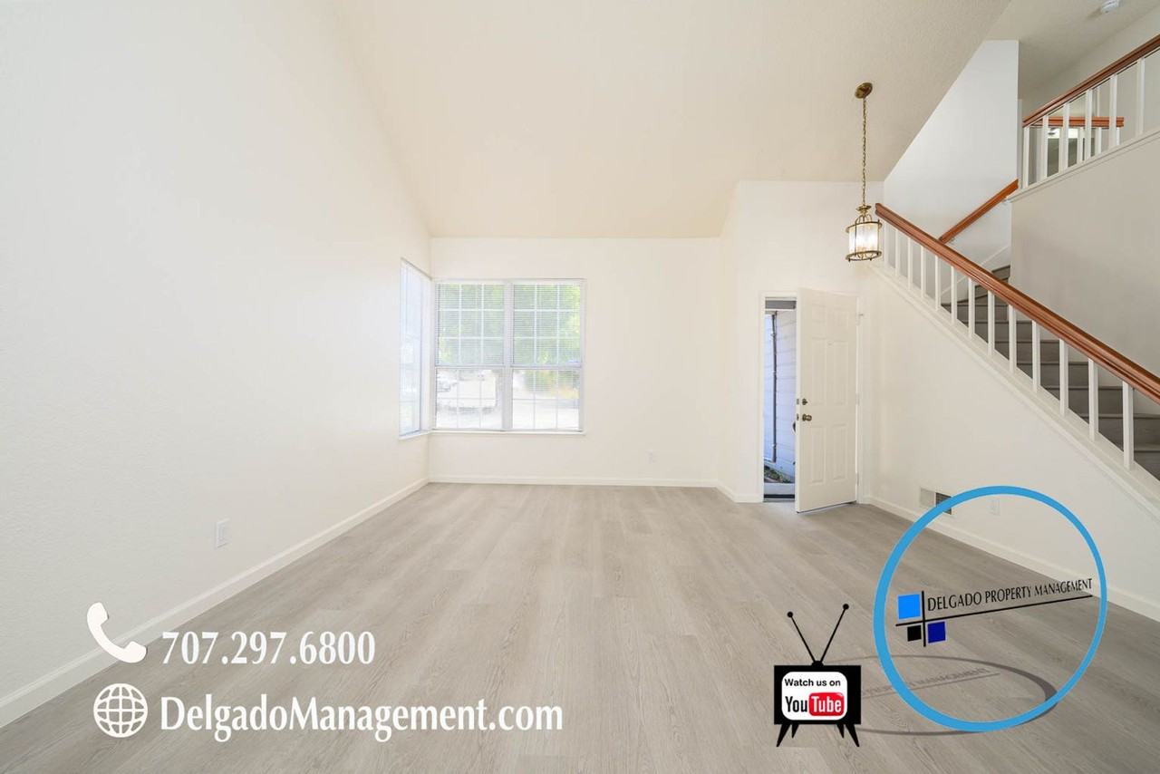 22 Brighton Dr - Photo 5 of 38