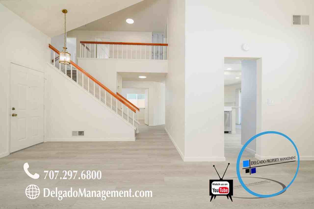 22 Brighton Dr - Photo 6 of 38