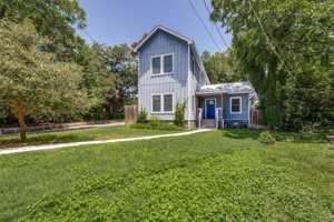 featured image of 737 E Magnolia Ave