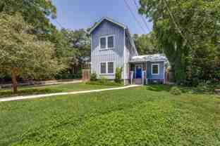 737 E Magnolia Ave - Photo 1 of 1
