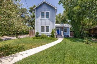 737 E Magnolia Ave - Photo 1 of 1
