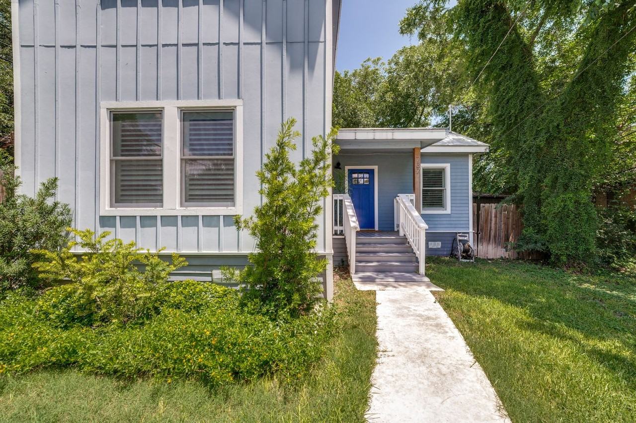 737 E Magnolia Ave - Photo 3 of 25
