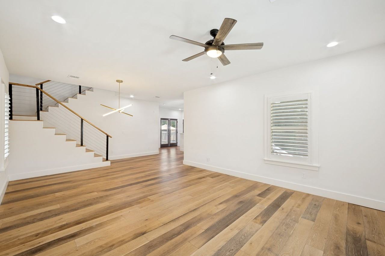 737 E Magnolia Ave - Photo 5 of 25
