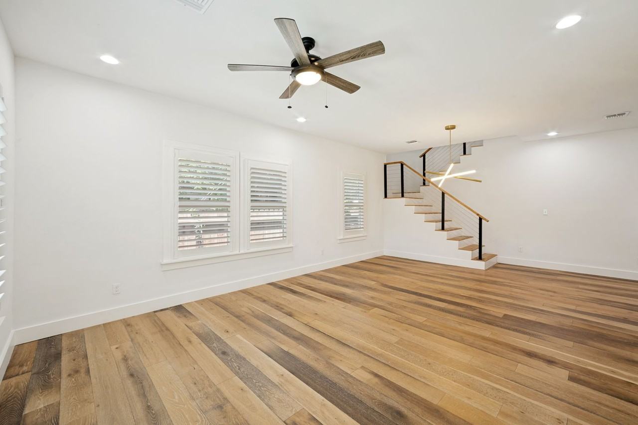 737 E Magnolia Ave - Photo 6 of 25