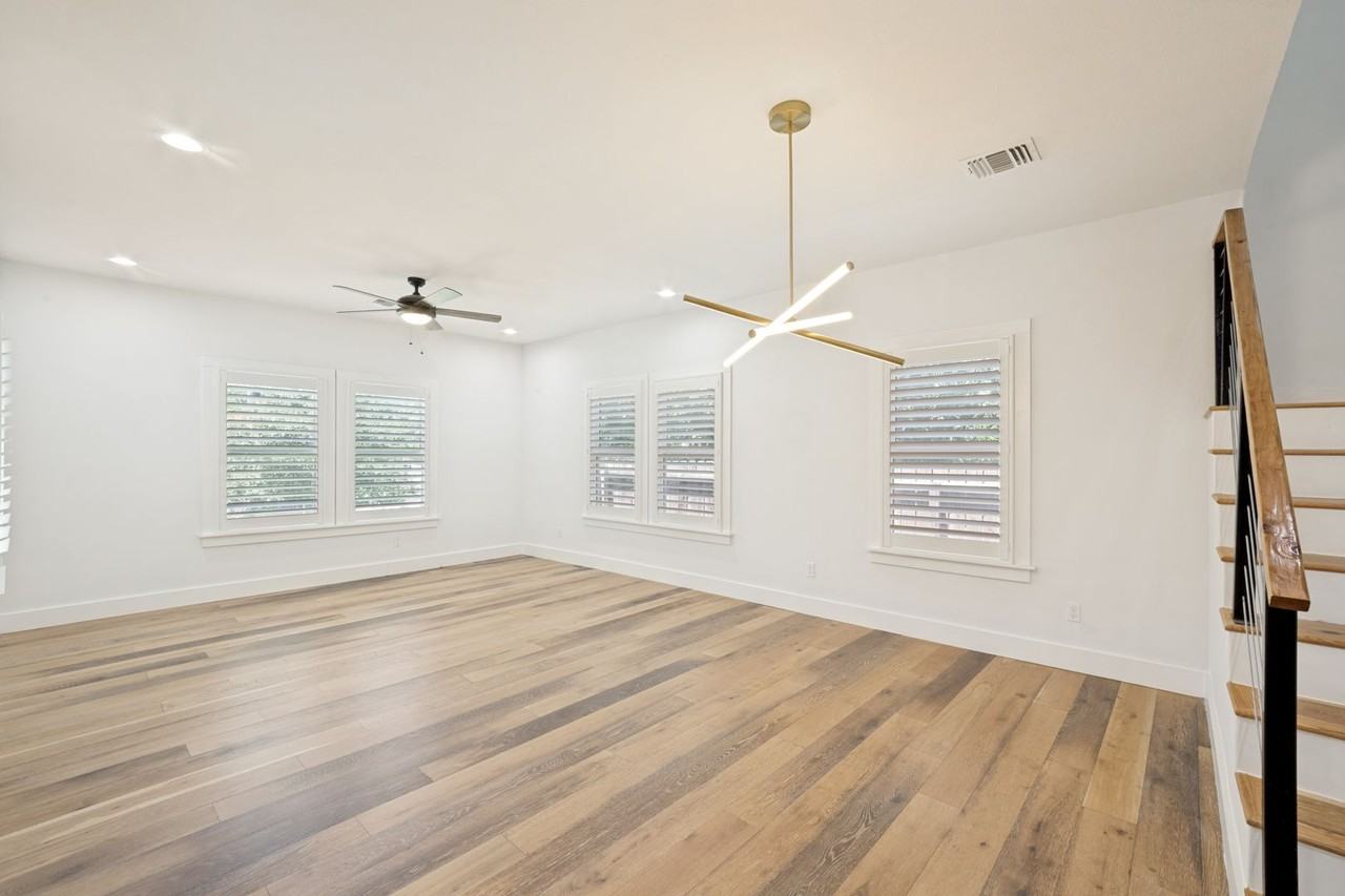 737 E Magnolia Ave - Photo 7 of 25