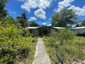 1317 Nw 4th St - Photo 1 of 1
