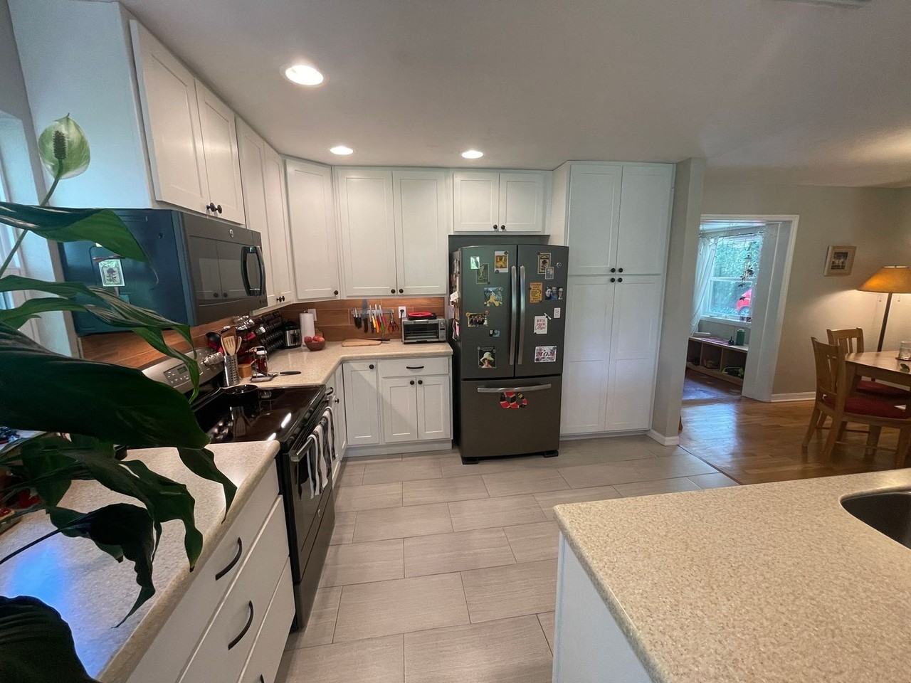 1317 Nw 4th St - Photo 4 of 15
