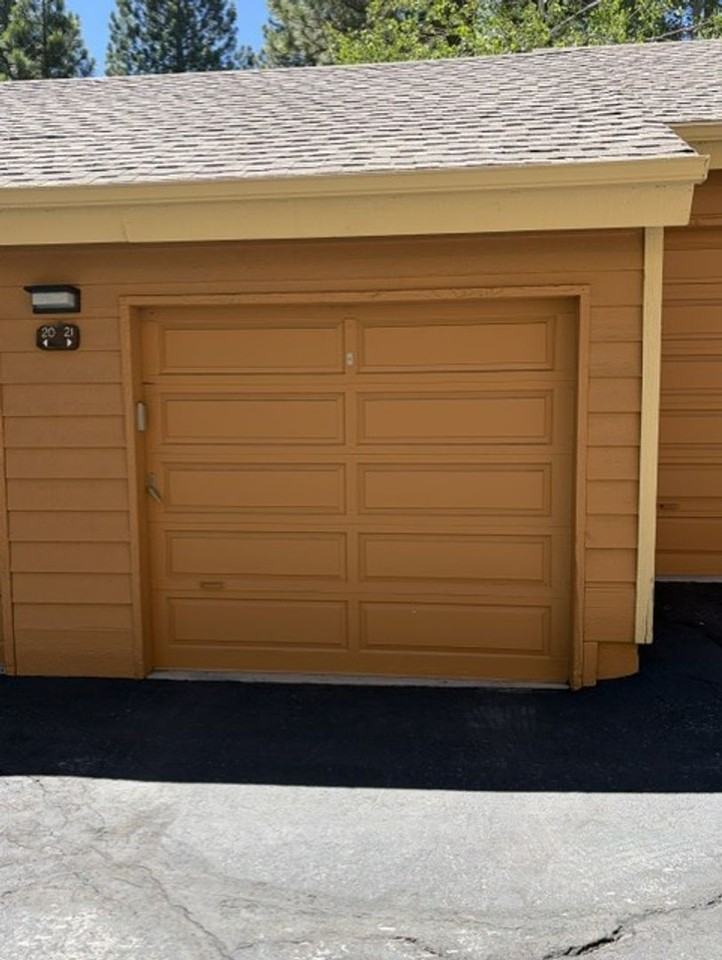 170 Village Blvd - Photo 6 of 19