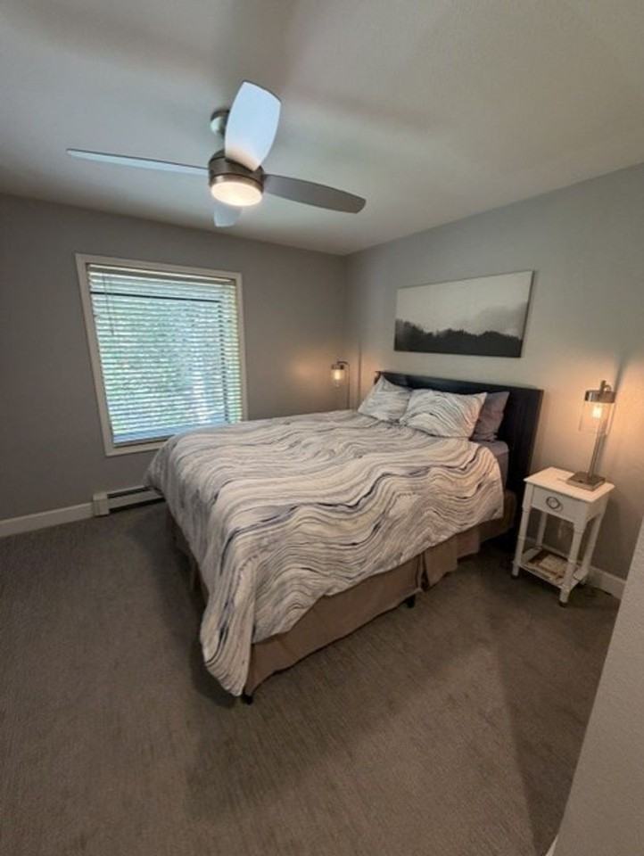 170 Village Blvd - Photo 7 of 19