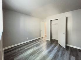 Arden Park Apartments - Photo 1 of 1