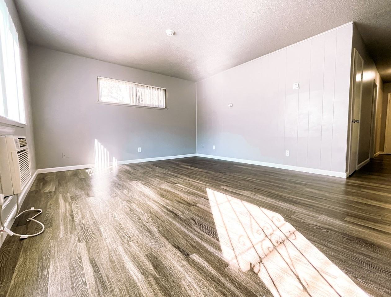 Arden Park Apartments - Photo 3 of 26