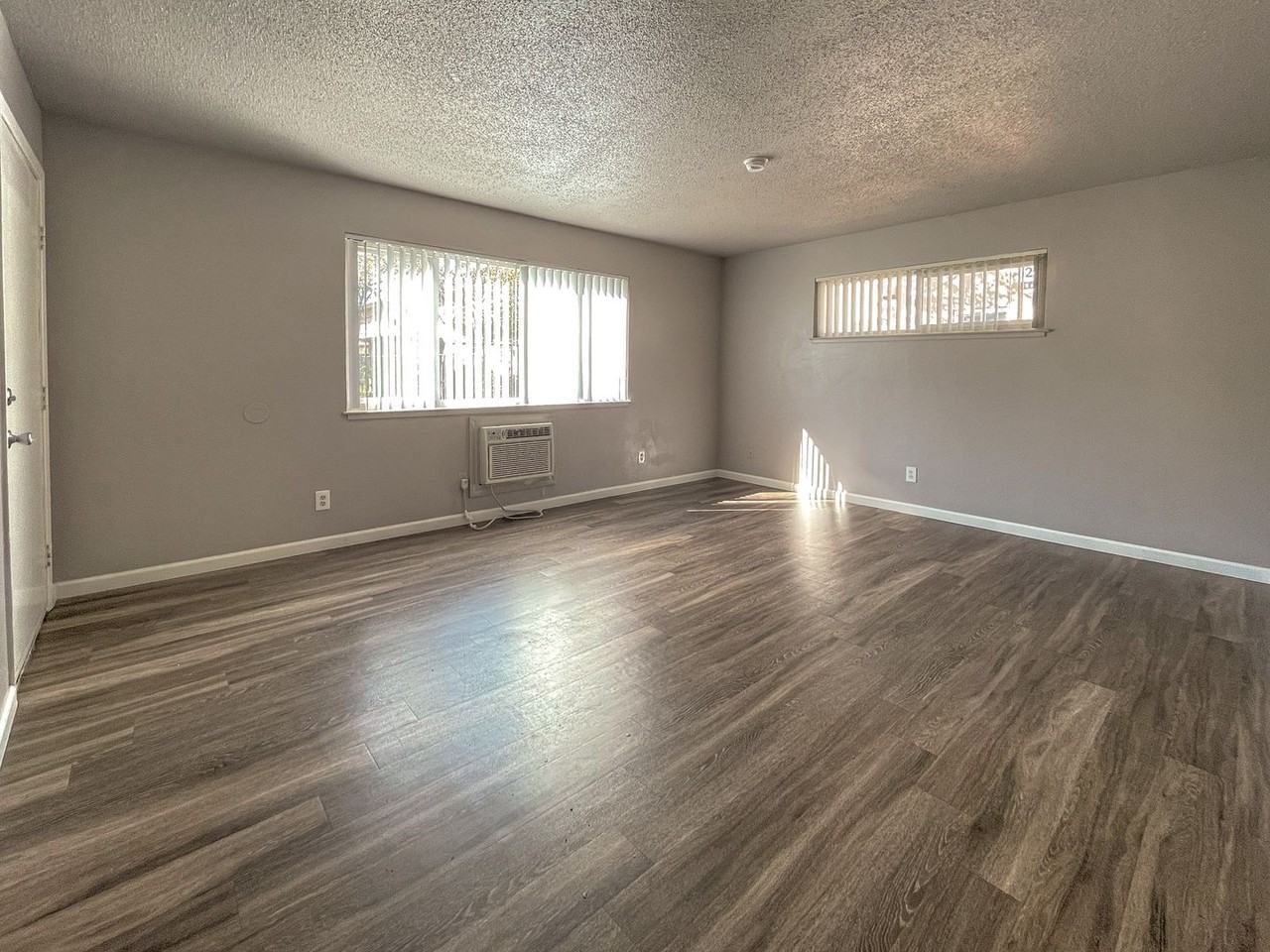 Arden Park Apartments - Photo 4 of 26