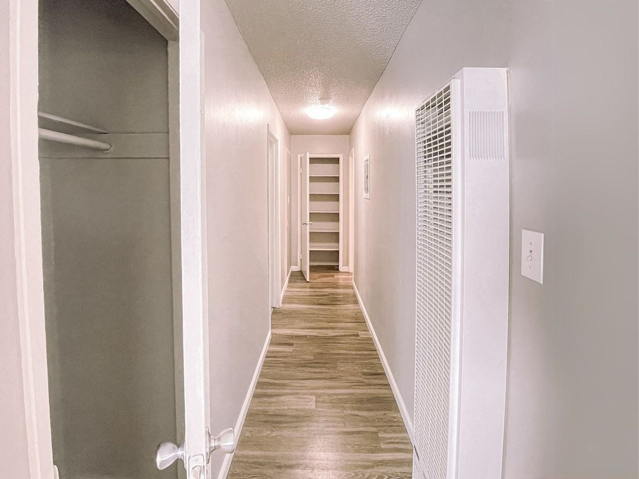 Arden Park Apartments - Photo 5 of 26