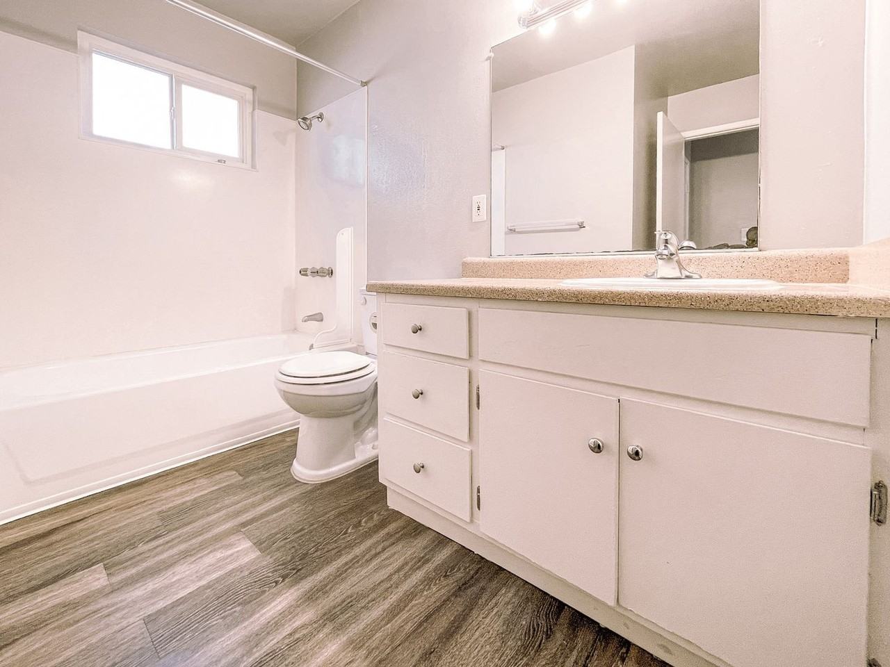 Arden Park Apartments - Photo 6 of 26