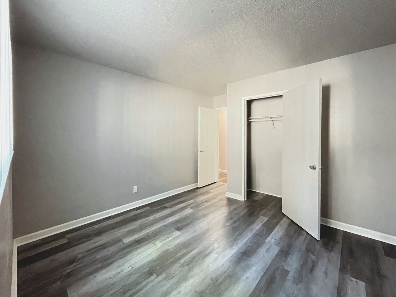 Arden Park Apartments - Photo 7 of 26