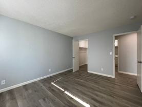Arden Park Apartments - Photo 1 of 1