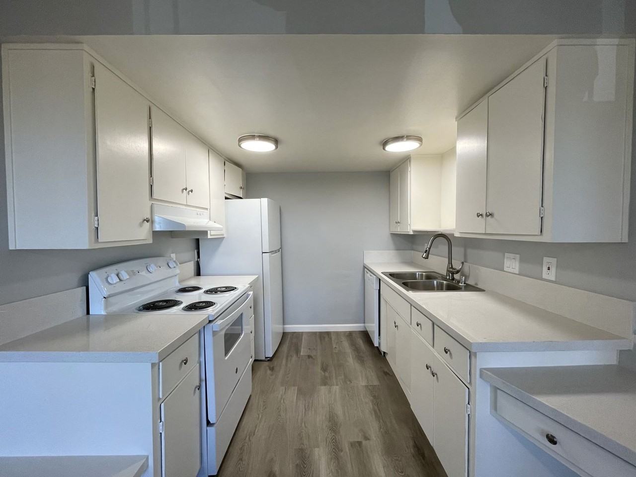 Arden Park Apartments - Photo 2 of 15