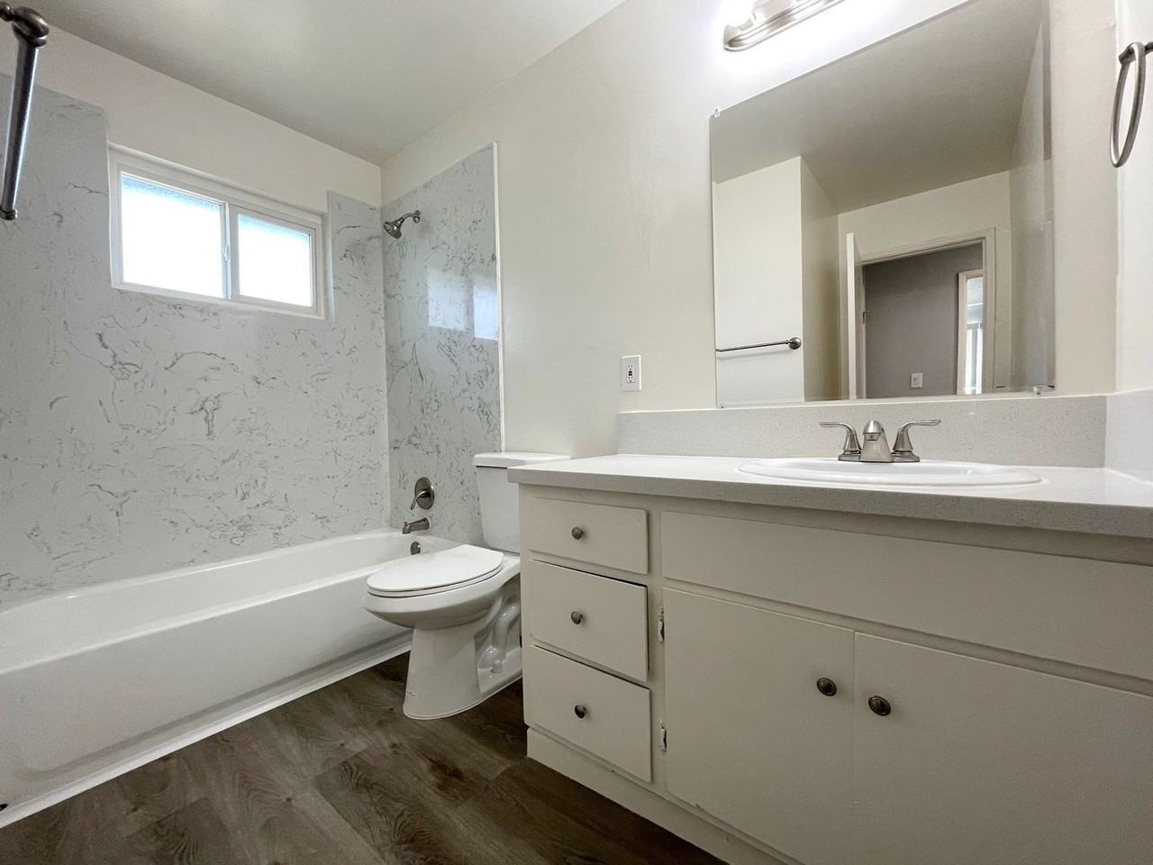 Arden Park Apartments - Photo 3 of 15
