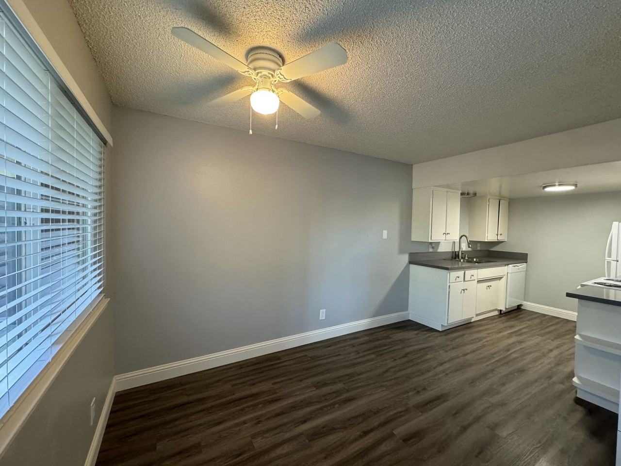 Arden Park Apartments - Photo 4 of 15