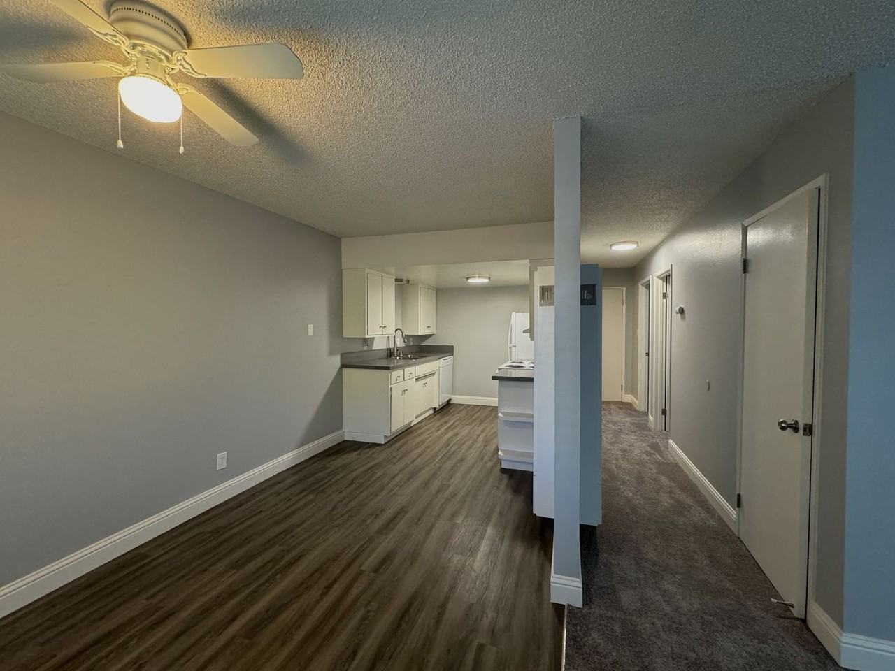 Arden Park Apartments - Photo 5 of 15