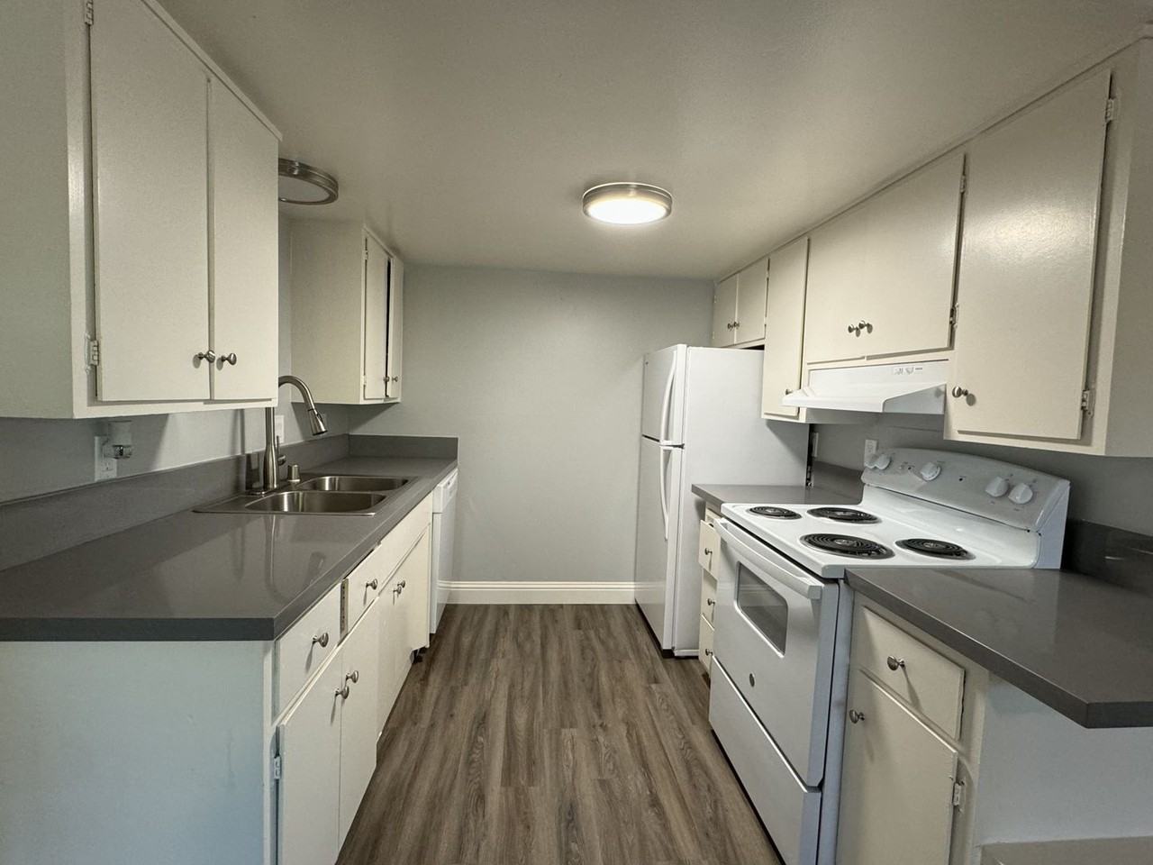 Arden Park Apartments - Photo 6 of 15