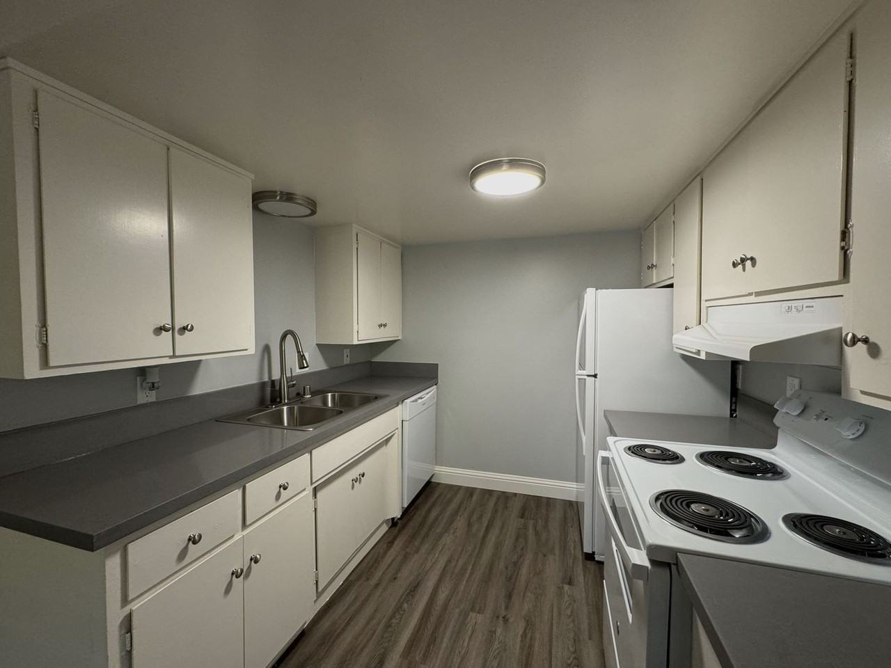 Arden Park Apartments - Photo 7 of 15