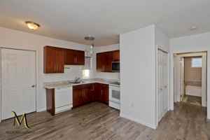 featured image of 44 Ames Ave