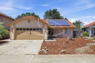 2545 Muirfield Dr - Photo 1 of 1