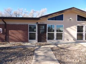 704 Yuma St - Photo 1 of 1
