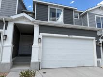 3573 E 1360 S - Photo 1 of 1