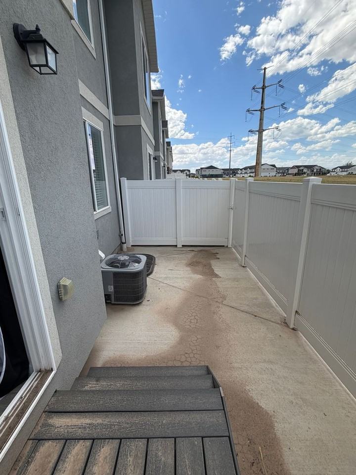 3573 E 1360 S - Photo 6 of 20