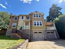 featured image of 14568 Sw 82nd Ave