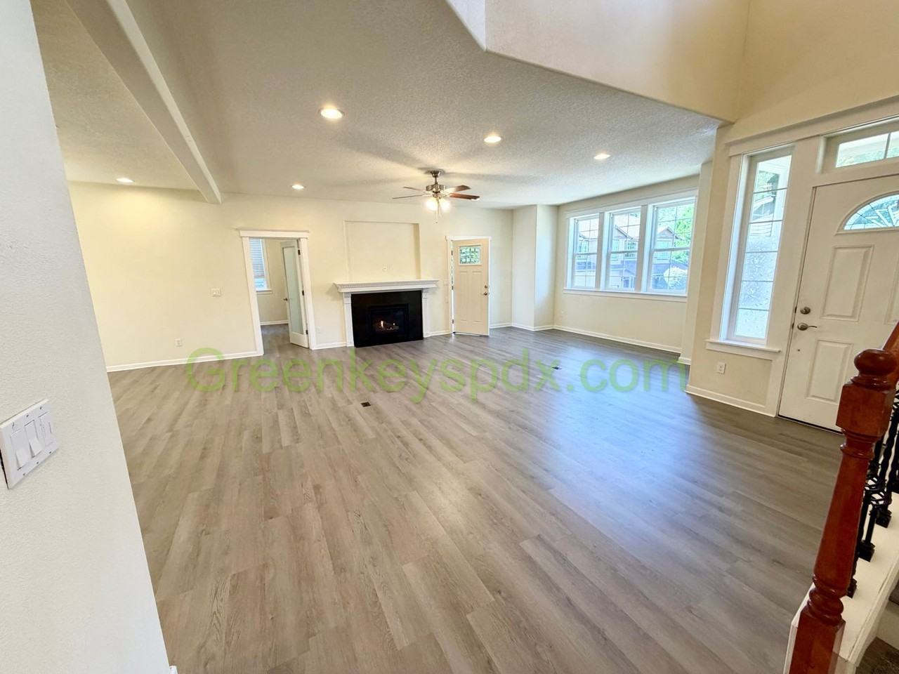 14568 Sw 82nd Ave - Photo 2 of 39