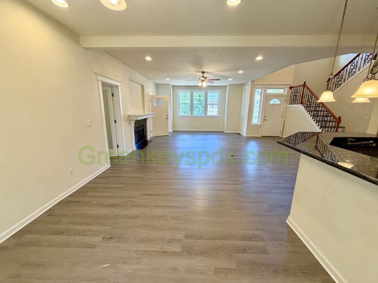 14568 Sw 82nd Ave - Photo 4 of 39