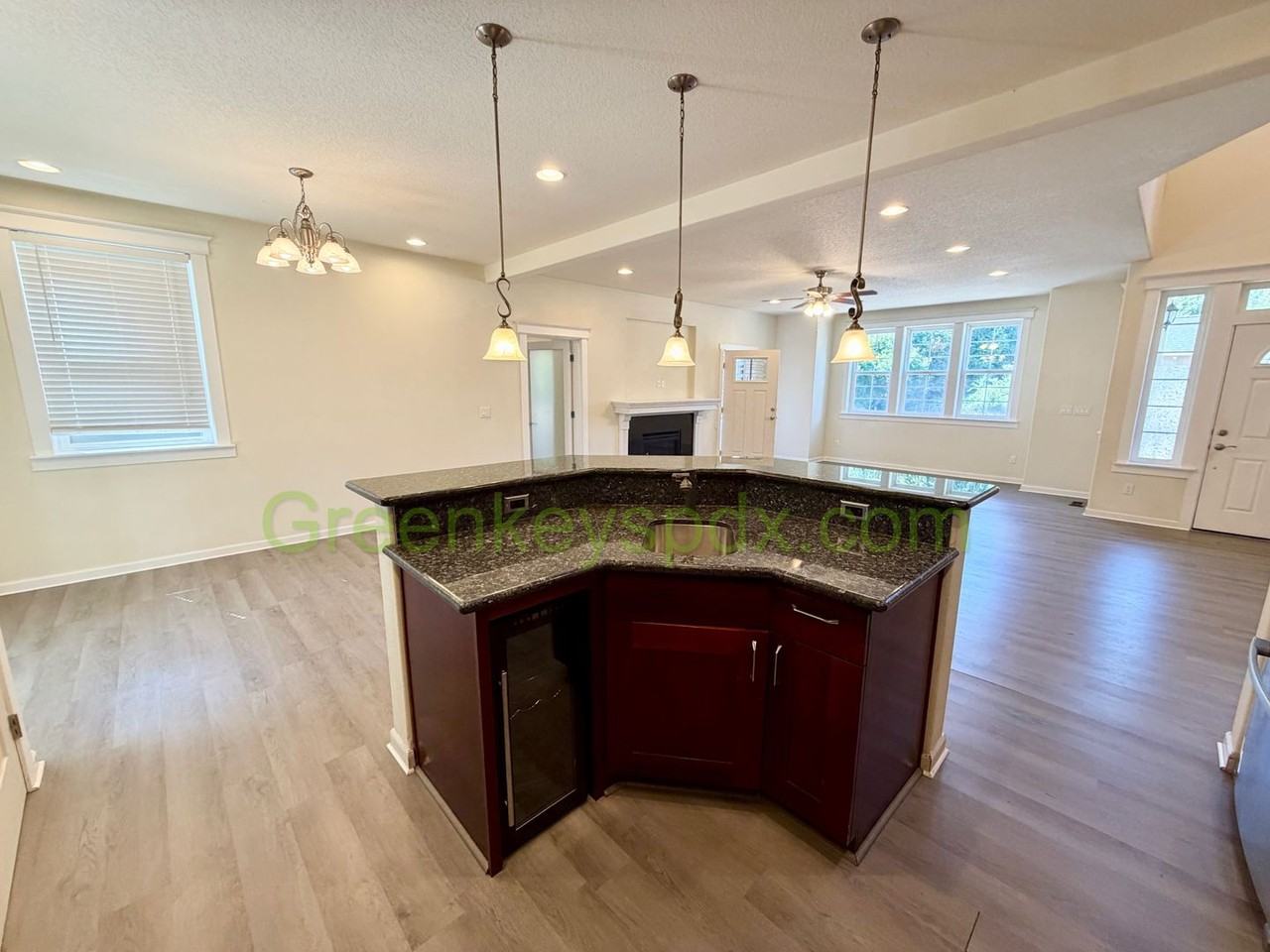 14568 Sw 82nd Ave - Photo 5 of 39