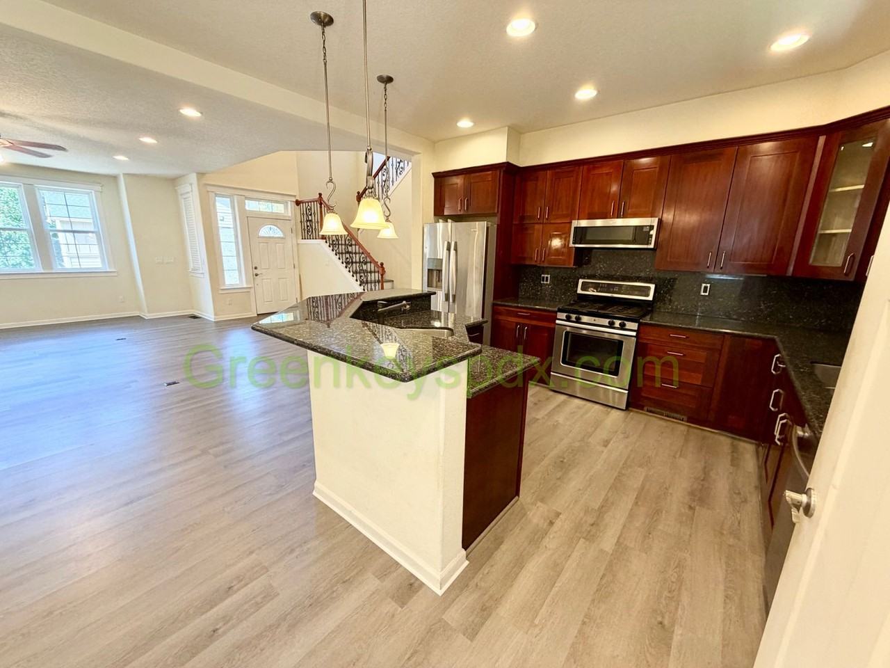 14568 Sw 82nd Ave - Photo 6 of 39