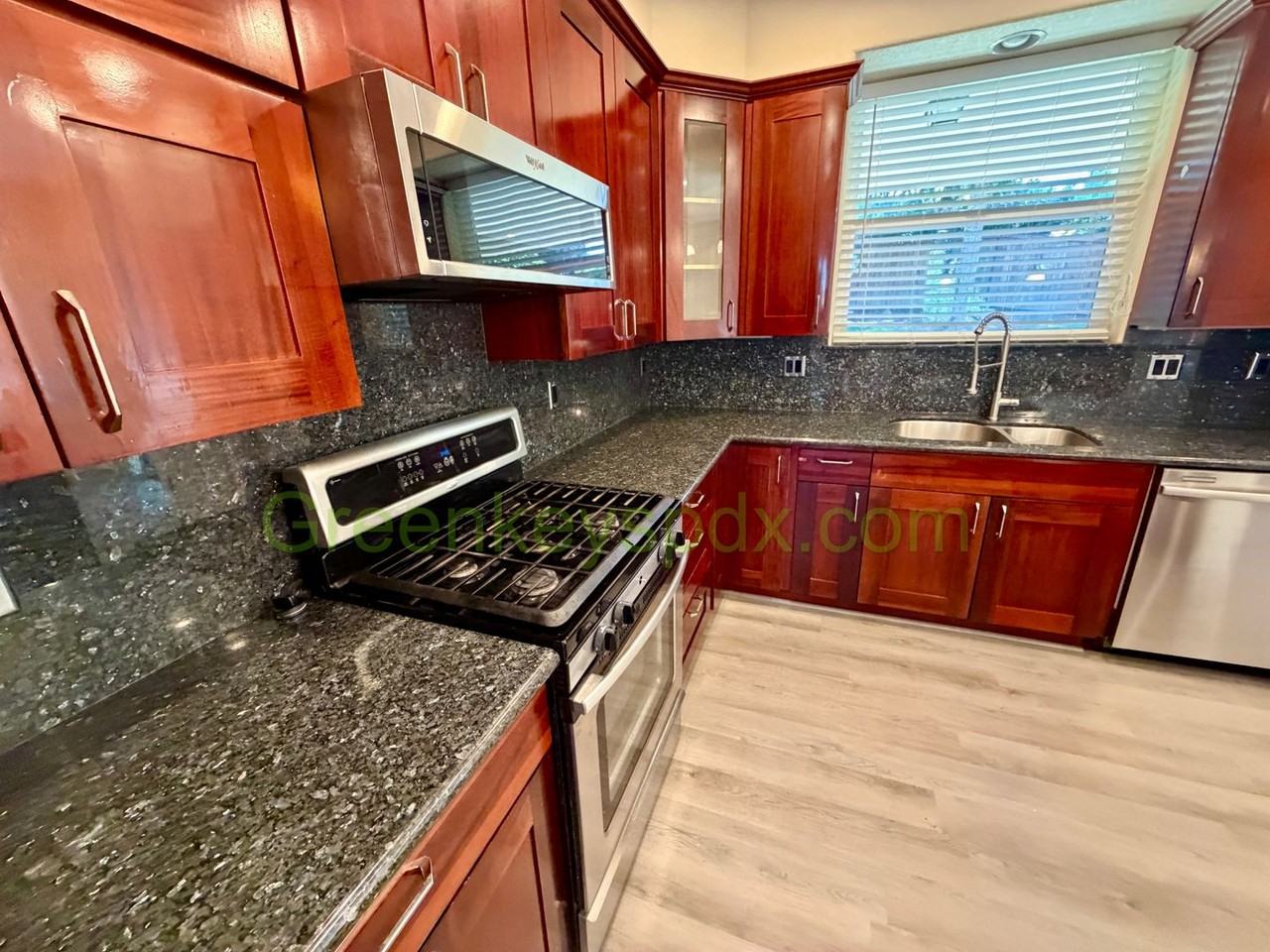 14568 Sw 82nd Ave - Photo 7 of 39
